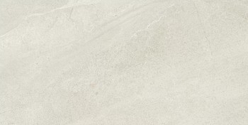 Керамогранит Eddystone Blanco Matt 60х120
