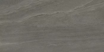 Керамогранит Eddystone Gris Matt 60х120