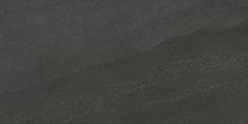 Керамогранит Eddystone Mica Matt 60х120