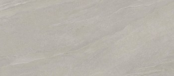 Керамогранит Eddystone Perla Matt 120х280