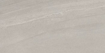 Керамогранит Eddystone Perla Matt 60х120