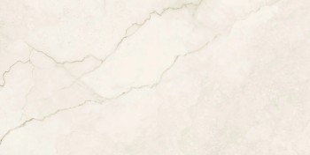 Керамогранит Eterna Bone 60х120