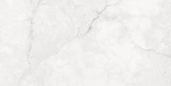 Керамогранит Eterna White 60х120