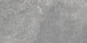 Керамогранит Hermes Gris Matt 60х120