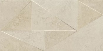 Керамогранит Hermes Marfil Rlv Matt 60х120