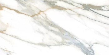 Керамогранит Icaro Blue Compacglass 60х120