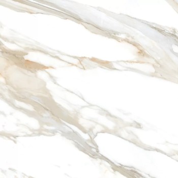 Керамогранит Icaro Gold Compacglass 120х120