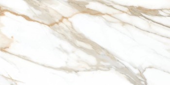 Керамогранит Icaro Gold Compacglass 60х120