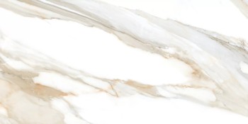 Керамогранит Icaro Gold Polished 60х120