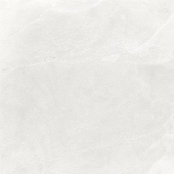 Керамогранит Makai Marfil 60x60