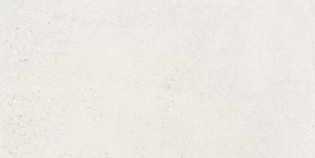 Керамогранит Memory Blanco Matt 60х120 Керамогранит Memory Blanco Matt 60х120