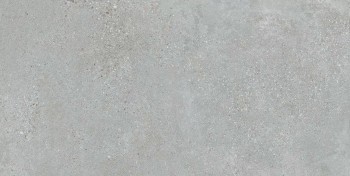 Керамогранит Memory Perla Matt 60х120 Керамогранит Memory Perla Matt 60х120