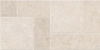 Керамогранит Geotiles Монтпелье / Rlv. Montpellier Marfil 60х120