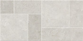 Керамогранит Geotiles Монтпелье / Rlv. Montpellier Perla 60х120