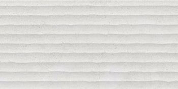 Керамогранит Rlv.Portland Blanco 60х120 Керамогранит Rlv.Portland Blanco 60х120