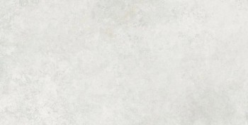 Керамогранит Geotiles 78910310 Stratos Cross White 60х120
