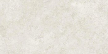 Керамогранит Geotiles 78910311 Stratos Cross Bone 60х120