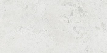 Керамогранит Geotiles 78910314 Stratos Breccia White 60х120