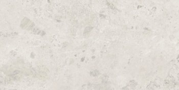 Керамогранит Geotiles 78910315 Stratos Breccia Bone 60х120