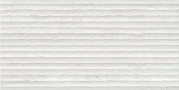 Керамогранит Geotiles 78910316 Stratos Rlv Vein White 60х120