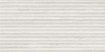 Керамогранит Geotiles 78910317 Stratos Rlv Vein Bone 60х120