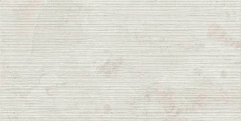 Керамогранит Geotiles 78910319 Stratos Rlv Breccia Bone 60х120