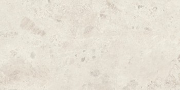 Керамогранит Stratos Breccia Bone Matt 60х120 Керамогранит Stratos Breccia Bone Matt 60х120