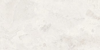Керамогранит Stratos Breccia White Matt 60х120 Керамогранит Stratos Breccia White Matt 60х120