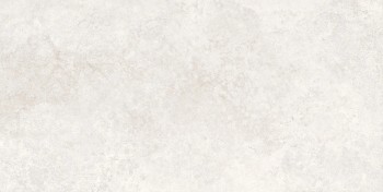 Керамогранит Stratos Cross White Matt 60х120 Керамогранит Stratos Cross White Matt 60х120