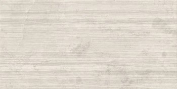 Керамогранит Stratos RLV Breccia Bone 60х120 Керамогранит Stratos RLV Breccia Bone 60х120