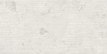 Керамогранит Stratos RLV Breccia White 60х120 Керамогранит Stratos RLV Breccia White 60х120