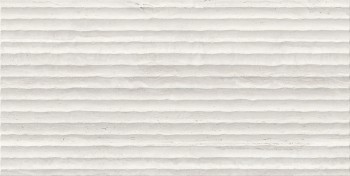 Керамогранит Stratos RLV Vein White 60х120 Керамогранит Stratos RLV Vein White 60х120