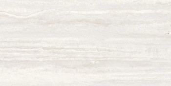 Керамогранит Stratos Vein White Matt 60х120 Керамогранит Stratos Vein White Matt 60х120