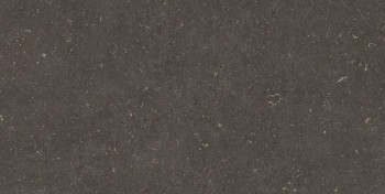 Керамогранит Vincen Anthracite 60х120 Керамогранит Vincen Anthracite 60х120
