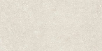 Керамогранит Vincen White 60х120 Керамогранит Vincen White 60х120