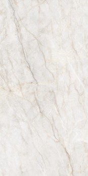 Керамогранит Global Tile GT1206019202SPR Адани / Adani 60х120