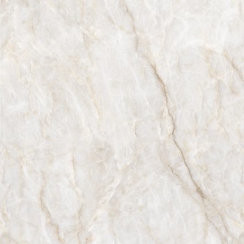 Керамогранит Global Tile GT606019202SPR Адани / Adani 60х60