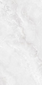 Керамогранит Global Tile GT1206016206PDR Агра / Agra 60х120