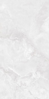 Керамогранит Global Tile GT1206016206SSDGR Агра / Agra 60х120