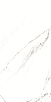 Керамогранит Global Tile GT1206012003SPR Альфанзо / Alfanzo 60х120