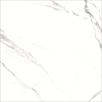 Керамогранит Global Tile GT606012003SPR Альфанзо / Alfanzo 60х60 Керамогранит Global Tile GT606012003SPR Альфанзо / Alfanzo 60х60
