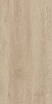 Керамогранит GT1206022602MCR Alpine Wood бежевый 60х120 Керамогранит GT1206022602MCR Alpine Wood бежевый 60х120