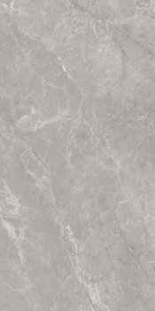 Керамогранит Global Tile GT1206019601MDGR Анатолия / Anatolia 60х120 Керамогранит Global Tile GT1206019601MDGR Анатолия / Anatolia 60х120