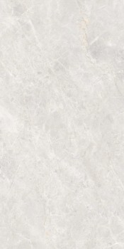 Керамогранит Global Tile GT1206019606MDGR Анатолия / Anatolia 60х120 Керамогранит Global Tile GT1206019606MDGR Анатолия / Anatolia 60х120