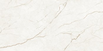 Керамогранит GT408015007MSR11 Ariana GT Светло-бежевый 40х80 Керамогранит GT408015007MSR11 Ariana GT Светло-бежевый 40х80