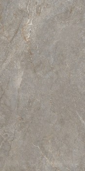 Керамогранит Global Tile GT1206020804SSDGR Аризона / Arizona 60х120 Керамогранит Global Tile GT1206020804SSDGR Аризона / Arizona 60х120