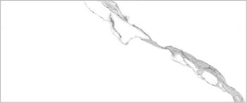 Плитка Global Tile 10100001338 60х25