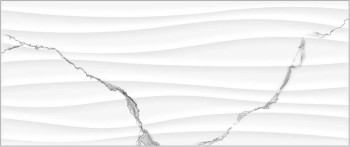 Плитка Global Tile 10100001339 60х25