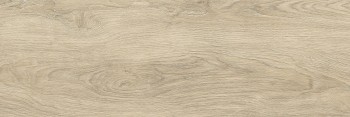 Керамогранит GT206025807MCR Asgard Светло-бежевый 19,7х60