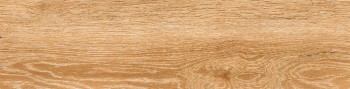 Керамогранит Global Tile 15AL0027 Атланта / Atlanta GT 60х15 Керамогранит Global Tile 15AL0027 Атланта / Atlanta GT 60х15